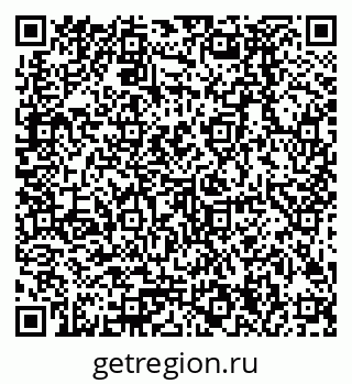 79378284892
