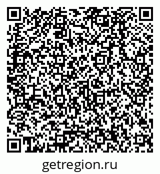 79378284896