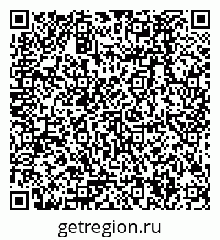 79378284898