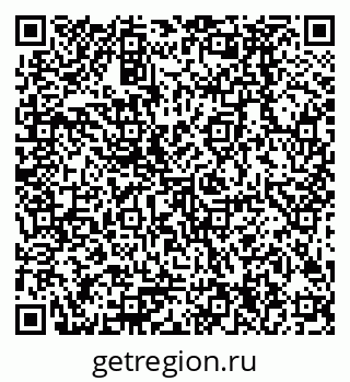 79378284901