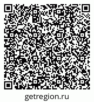 79378284905