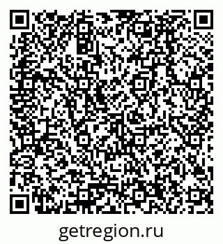 79378284906