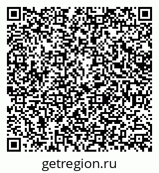79378284907