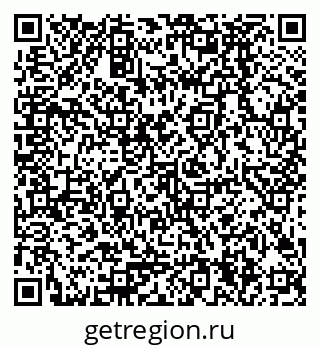 79378284908
