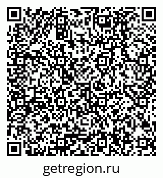 79378284909