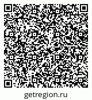 79378284914