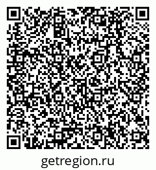 79378284915