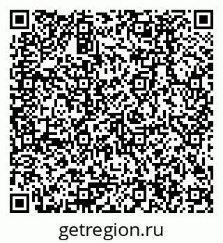 79378284918