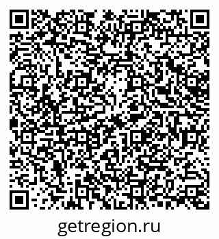 79378284919