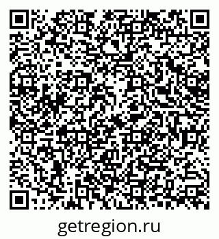 79378284920