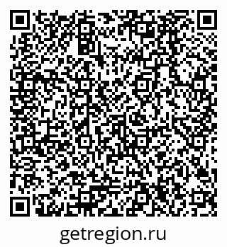 79378284923