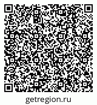 79378284925