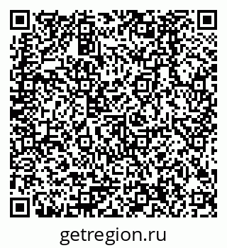 79378284926
