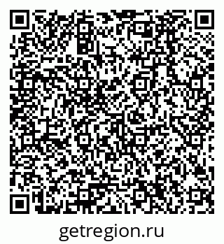 79378284927