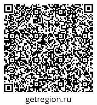 79378284929