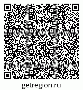 79378284930