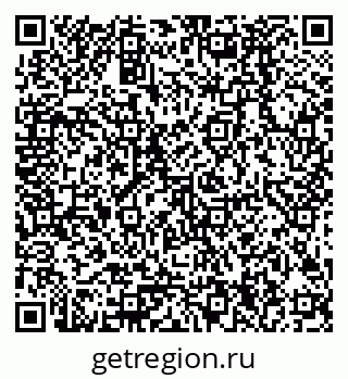 79378284931