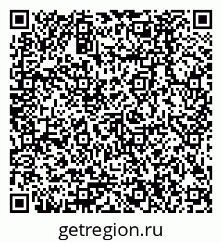 79378284933