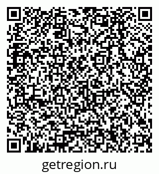 79378284934