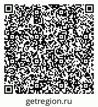 79378284938