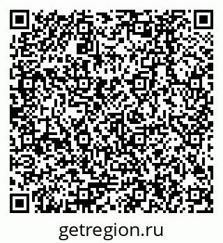 79378284940