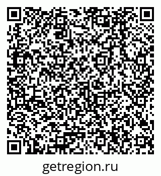 79378284941