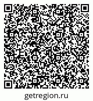 79378284942