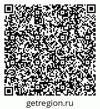 79378284944