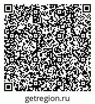 79378284945