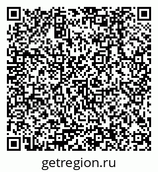 79378284946