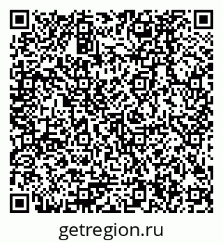 79378284948
