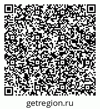 79378284949