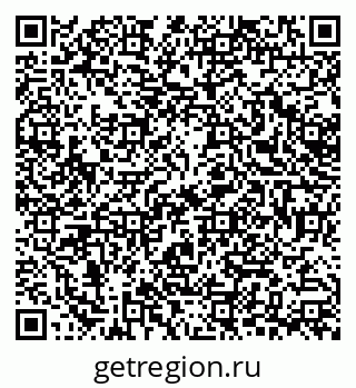 79378284950