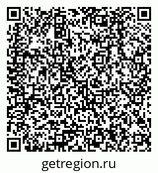 79378284952