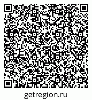 79378284953