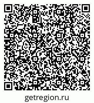 79378284954