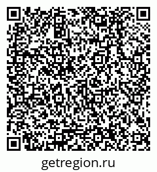 79378284956