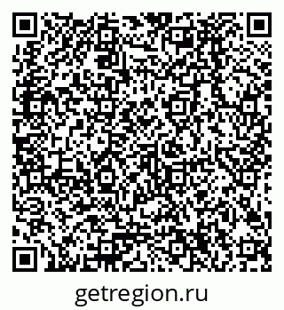 79378284957