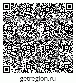 79378284962