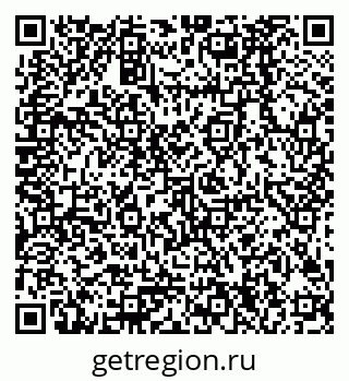 79378284963