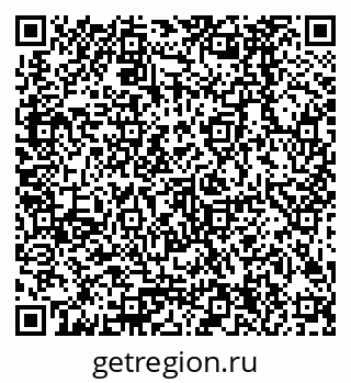 79378284964