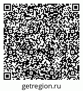 79378284965