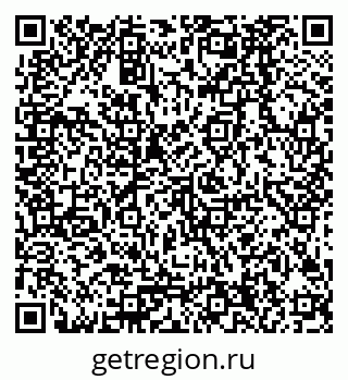 79378284966