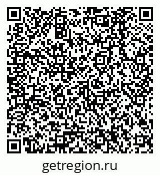 79378284967