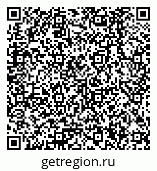 79378284968