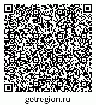 79378284970