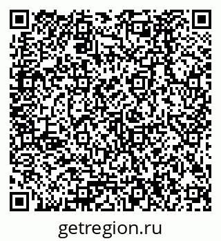 79378284973