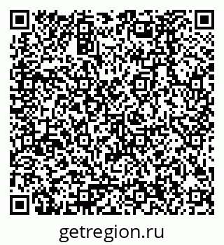 79378284976