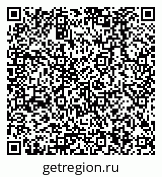 79378284978