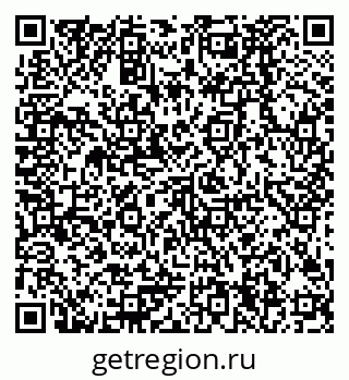 79378284979